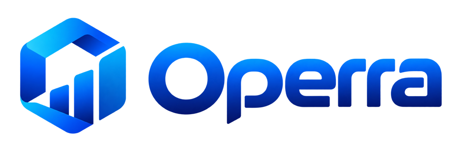OPERRA